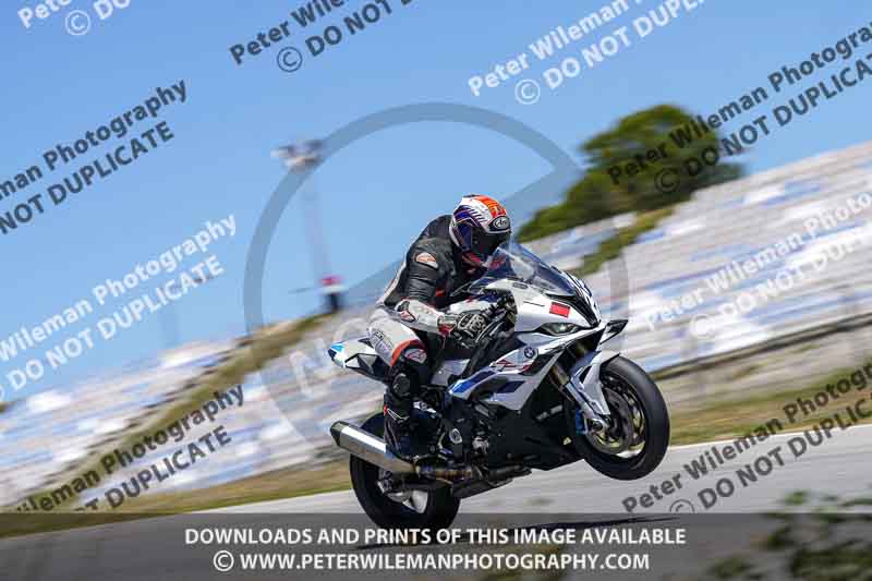 May 2024;motorbikes;no limits;peter wileman photography;portimao;portugal;trackday digital images
